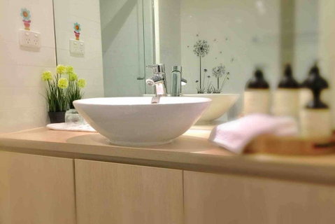 Balfours In Adelaide CBD - Yamba Accommodation 1