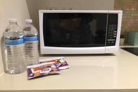 Balfours In Adelaide CBD - Yamba Accommodation 3