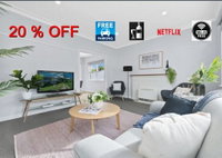 Book Nerrina Accommodation Vacations Yamba Accommodation Yamba Accommodation