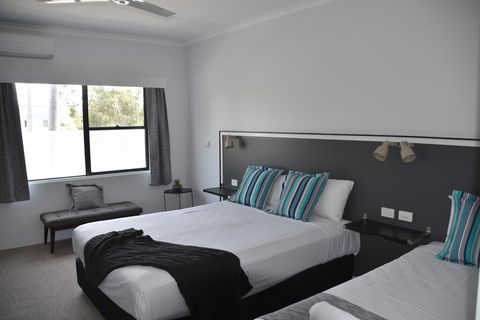 Ballina Homestead Motel - Yamba Accommodation 3