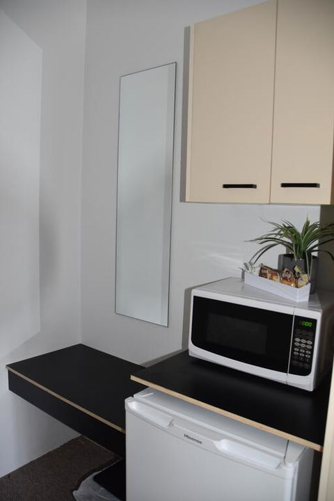 Ballina Homestead Motel - Yamba Accommodation 2