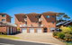 Ballingalla Apartments - By The Golf Course - thumb 2