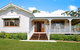 Ballogie Lodge - A Quality, Timeless Retreat - thumb 0
