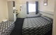 Balonne River Motor Inn - thumb 1