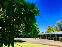 Book Saint George Accommodation Vacations Yamba Accommodation Yamba Accommodation