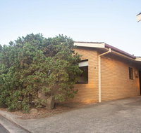 Bangalay Ulladulla - Yamba Accommodation