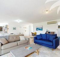Bangalow - Yamba Accommodation