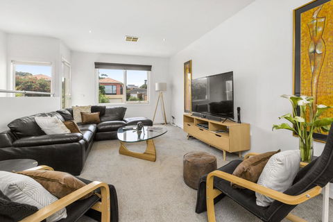 BANGALOW - MORNINGTON - Yamba Accommodation 3