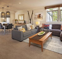 Banjo 33 - Yamba Accommodation