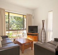 Banksia - Sawtell NSW - Yamba Accommodation