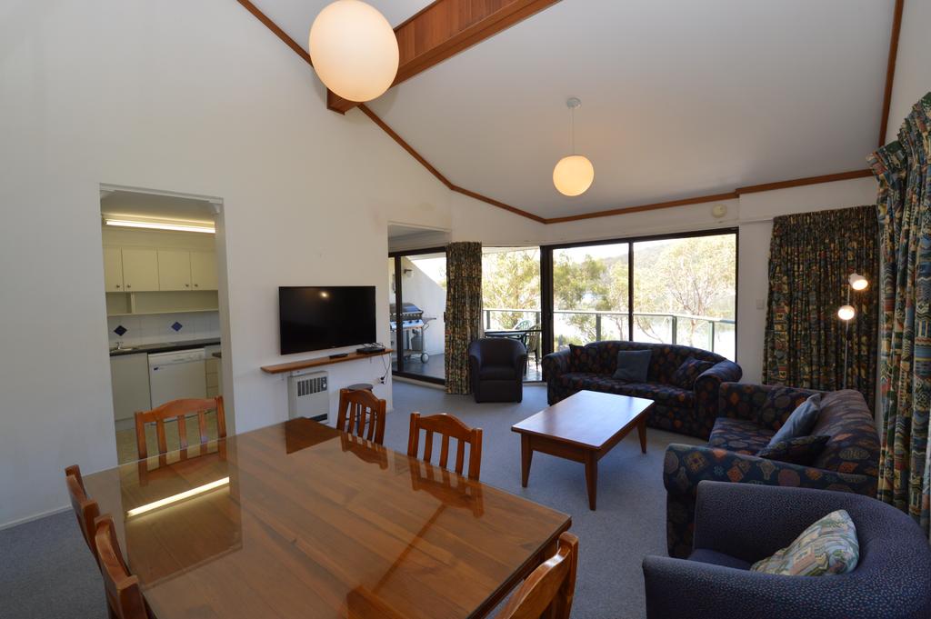 Sawpit Creek NSW Yamba Accommodation