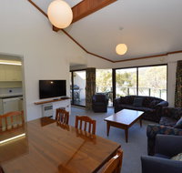 Banksia 1 - Yamba Accommodation