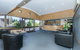 Banksia Motel - thumb 1