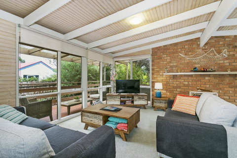 Banksia On The Bay - Yamba Accommodation 2