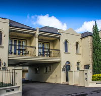 Banyan Place - Yamba Accommodation