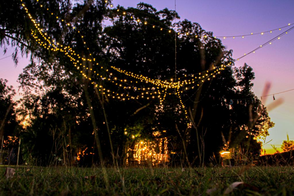  Yamba Accommodation