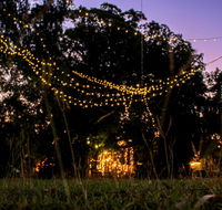 Banyan Tree - Yamba Accommodation