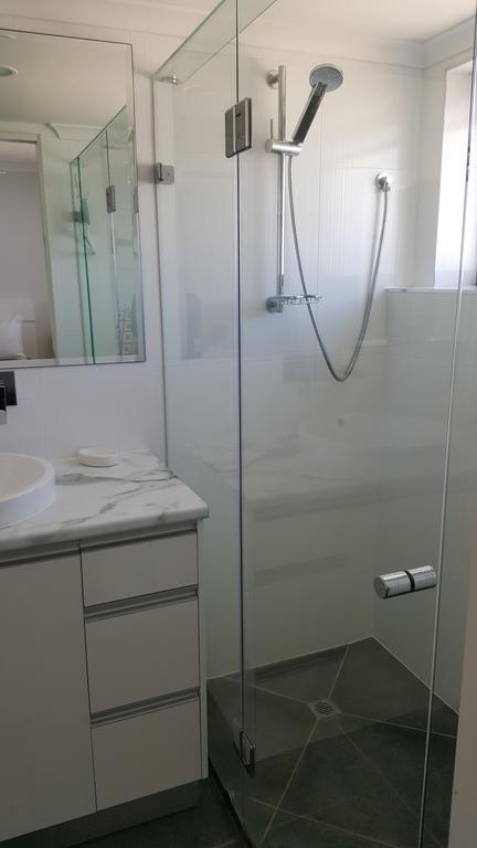 Banyandah Towers - Yamba Accommodation 1