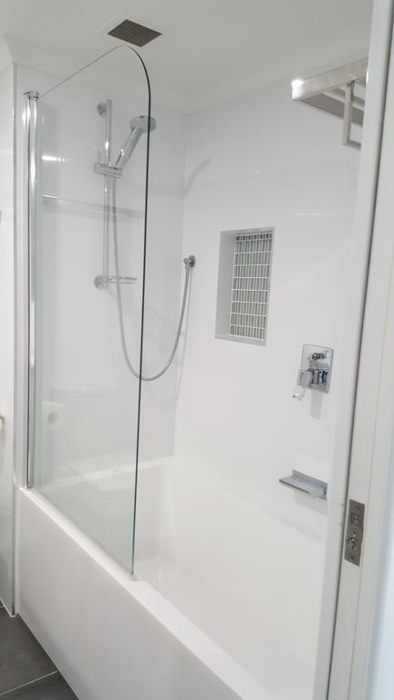 Banyandah Towers - Yamba Accommodation 2