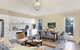 Banyula Annex - Stylish And Contemporary Retreat - thumb 1