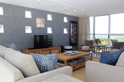 BARANBALEE - WEEKLY ONLY - Yamba Accommodation 3