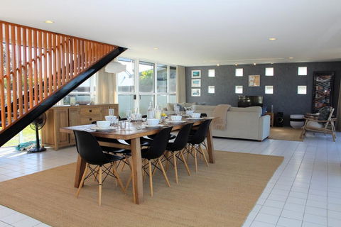 BARANBALEE - WEEKLY ONLY - Yamba Accommodation 1