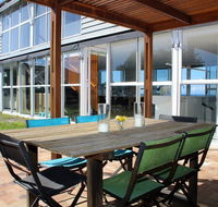 BARANBALEE - WEEKLY ONLY - Yamba Accommodation