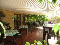 Book Barcaldine Accommodation Vacations Yamba Accommodation Yamba Accommodation