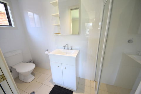 Barefoot Bungalow At Hat Head - Yamba Accommodation 3