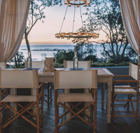 Barellen Beach House - Yamba Accommodation