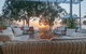 Barellen Beach House - thumb 3