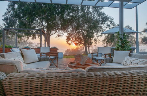 Barellen Beach House - Yamba Accommodation 3