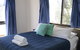 Bargara Beach Motor Inn - thumb 1