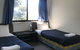Bargara Beach Motor Inn - thumb 2