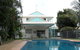 Bargara Beach Motor Inn - thumb 0