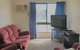 Bargara Beach Motor Inn - thumb 3