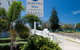 Bargara Blue Resort - thumb 3