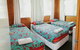 Bargara Gardens Boutique Villas - thumb 3