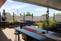 Book Mount Isa Accommodation Vacations Yamba Accommodation Yamba Accommodation