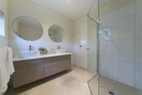 Barossa Idyll - Yamba Accommodation 3