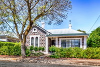 Barossa Valley View Guesthouse