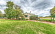 Barossa Vineyard Guesthouse - thumb 1