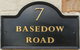 Barossa Vineyard Guesthouse - thumb 2