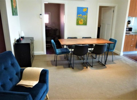Barossa Vista - Yamba Accommodation 2