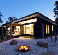 Barranca Kangaroo Valley - Yamba Accommodation