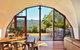 Barrengarry Hideaway - thumb 0