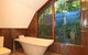 Barrengarry Hideaway - thumb 3