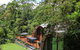 Barrengarry Hideaway - thumb 2