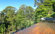 Barrengarry Hideaway - thumb 1