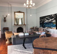 Barunah Plains Homestead - 10 Bedrooms - Sleeps 22 - Yamba Accommodation